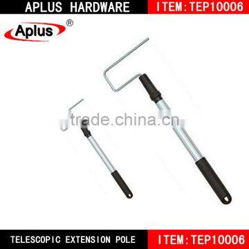 two-section hand tools all kinds of sizes window cleaning poles