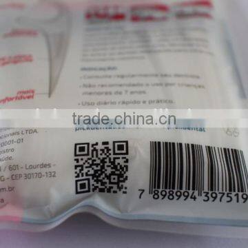 Good Quality Dental Floss On Promotion photo-4