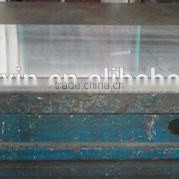 1000 Series Plate photo-2