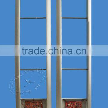 EAS (electronic Article Surveillance) RF (Radio Frequency) Security Alarm Anti-theft Antennas photo-3