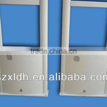 Hot-sales , High Sensitivity EAS 8.2 MHZ System XLD-T03 photo-2
