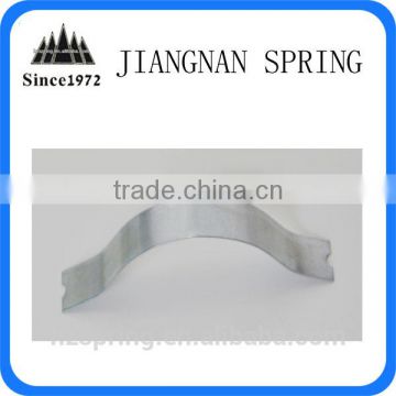 stainless steel stamping parts