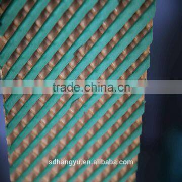 H Y 7090 /5090 Greenhouse Evaporative Cooling System photo-3