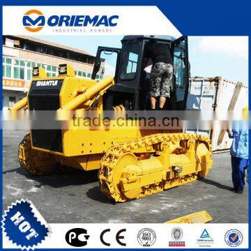 Mini SHANTUI 160HP Bulldozer SD16L used sale