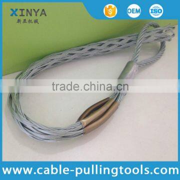 TG Series Stringing Equipment Wire Grips Conductor Pulling Grip for Conductors