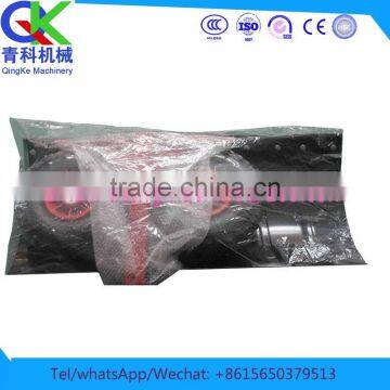 Metal Beach Buggy Skis for Sale photo-3