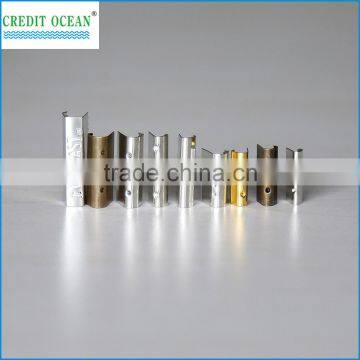 Shoelace Metal Tipping Machine photo-6