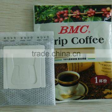 2015 New Style Wuhan Automatic Starch Powder Packing Machine photo-5