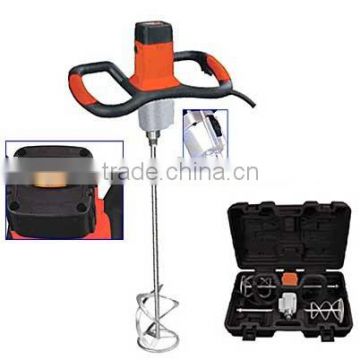 Electric Hand Mixer