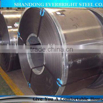 Prime Quality Cold Rolled Metal Coil photo-4