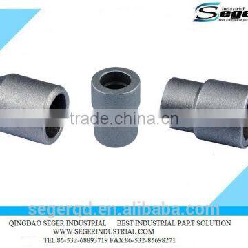 Specilized Forged Shaft Sleeve