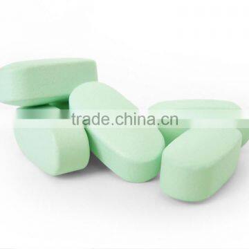 GZP Series (265) Automatic High-speed Tablet Press for Medicine Tablet photo-6