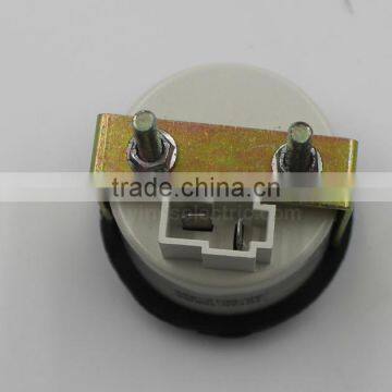 LY-748 LCD Display Timer Industrial Calculagraph Counter photo-3