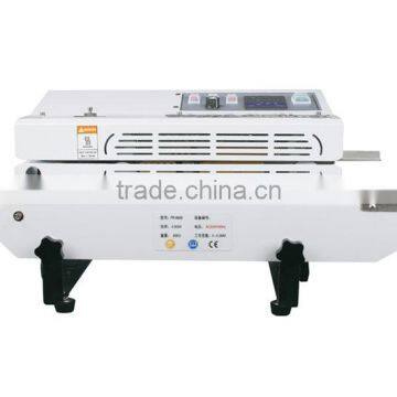 High Frequency Heat Sealer Machine/bags Sealing Machine for Sale photo-4