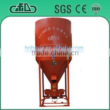 Full Computerized Supplier of Shrimp Feed Machinery Shrimp Feeds Production Machine photo-4