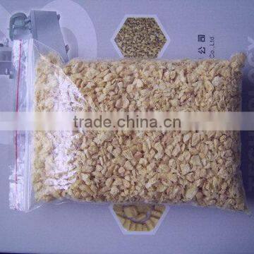 Cheaper Best Choice Soya Protein Concentrated Machine photo-3