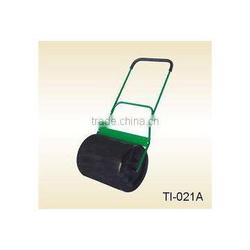 garden roller