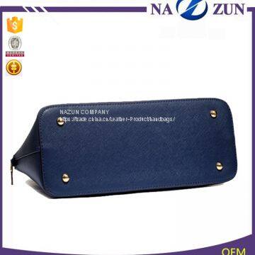 2017 Womens Handbags Leather Handbags Fashion Dubai Handbags photo-5