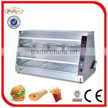 Jieguan Stable Quality Electric Food Warmer DH-5P 0086-13632272289 photo-5