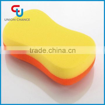 Auto Washing and Cleaning Foams Car Wash Sponge