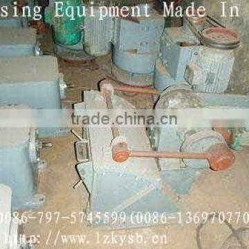 Swaying Feeder machine/High-efficiency Premixed Feed machine /