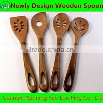 Food Grade Restaurant Spoon Fork Knife Sets photo-2