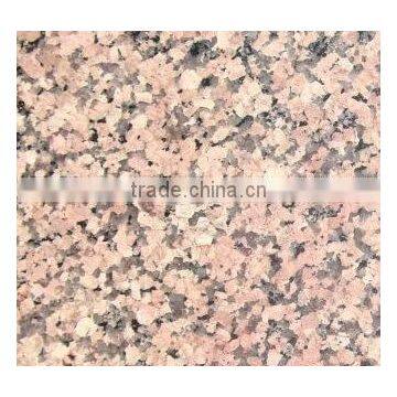 ROSY PINK GRANITE IN QATAR photo-4