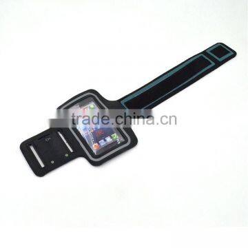 New Outdoor Sports Running Jogging Armband Case Wholesale photo-3