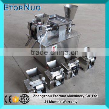 Stable Performance Commercial Mini Dumpling Machine Price photo-5