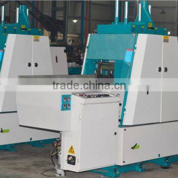 SM-15-20 Fast Cutting Saw/Frame Saw for Square Wood photo-2