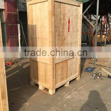 JULY Wholesale Dongguan Supplier 10 Ton Types Of Press Machine photo-6