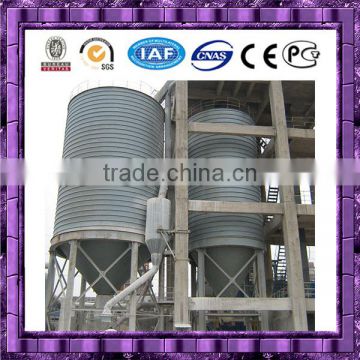 Professional cement plant spare parts, cement making machine for sale