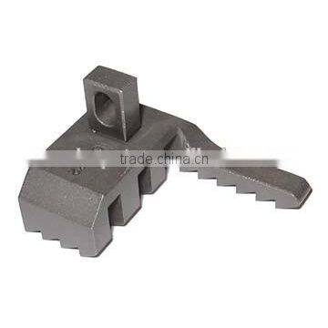 Keestar DS-9C Automatic Bag Closing Machine Spare Parts photo-6