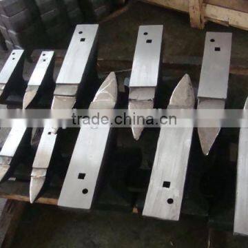 100Lbs Top Quality Blacksmith's Anvil photo-4