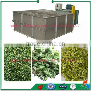 Advanced STJ-I Box Type Industrial Food Dehydrator