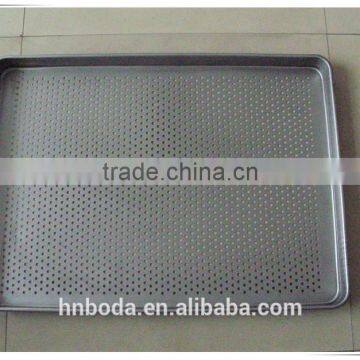 Industrial Mango ,pineapple Dryer/mango , Pineapple Dehydrator/mango Drying photo-5