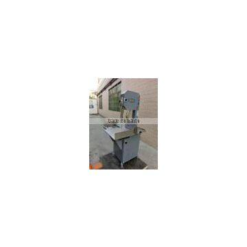 Best Quality Stainless Steel Meat Bone Cutter