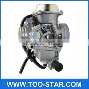 Carburetor For Honda TRX250 FOURTRAX ATV Carb 1985 1986 1987 Fuel System Carb