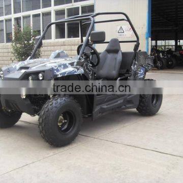 150CC EPA EEC APPROVED DUNE BUGGY UTV