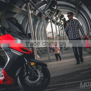 EUROPEAN BRAND photo-3