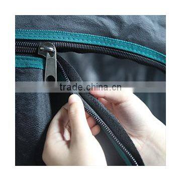 Top Seller Marshydro Indoor Hydroponics Highly Reflective Fabric 600D 1680D Mylar Plant Grow Tent photo-3