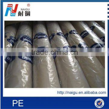 Pe Mattress Packaging Film(bag) (best Price)/plastic Water Transfer Printing Film Thin photo-4