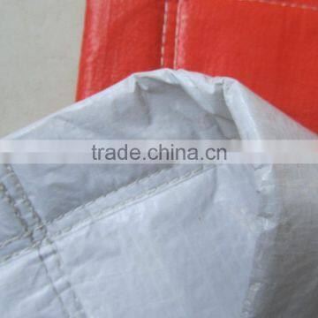 Construction Gas Proof Tarpaulin, Concrete Wet Curing Blanket photo-2