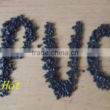 Hard PVC Granules/Soft PVC Granules photo-3