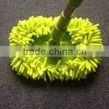 MINI CHENILLE MOP