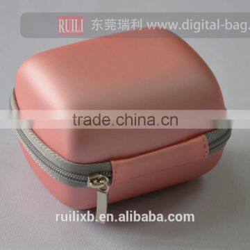 Eva Material and Case Small Eva Tool Case pu Material photo-6