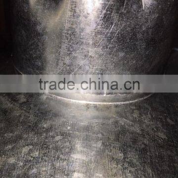 Orchard Heater 40LITERS ,ORCHARD BURNERS ,ORCHARD POT photo-2