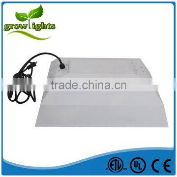 Hydroponics Indoor Grow Light Reflector photo-5