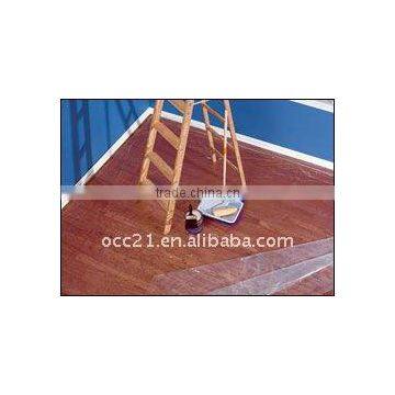 paint protective HDPE sheeting