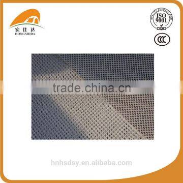 Outdoor Advertising Pvc Vinyl Mesh Banner photo-4